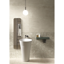 UNIFIED - 24X47, FAWN, MATTE